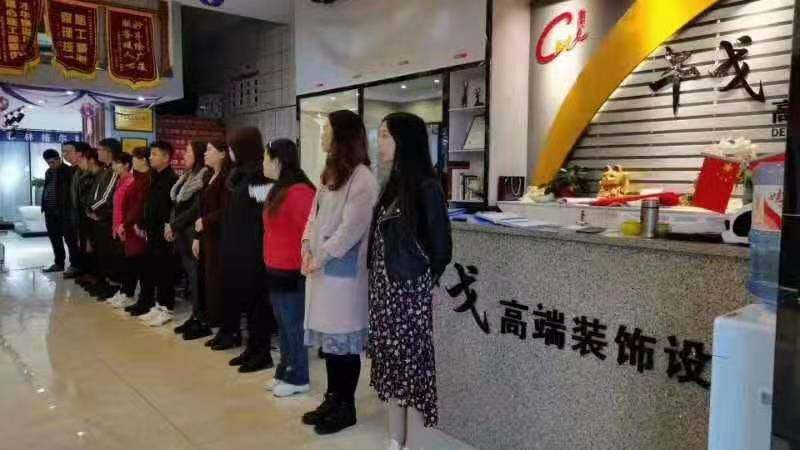 相册图片3