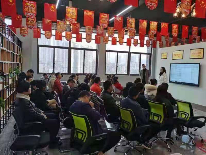 相册图片5