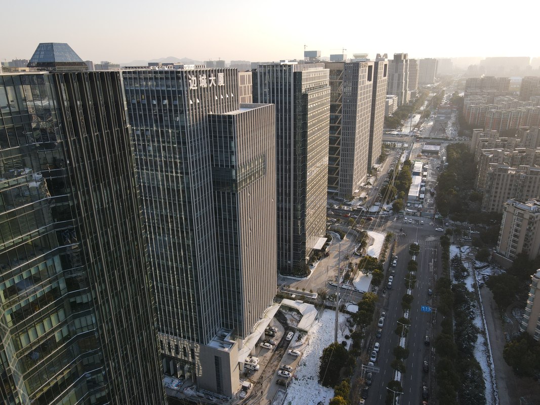 相册图片2