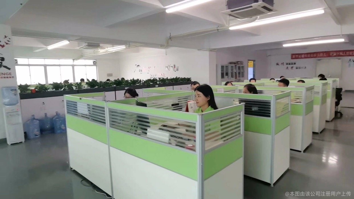 相册图片3