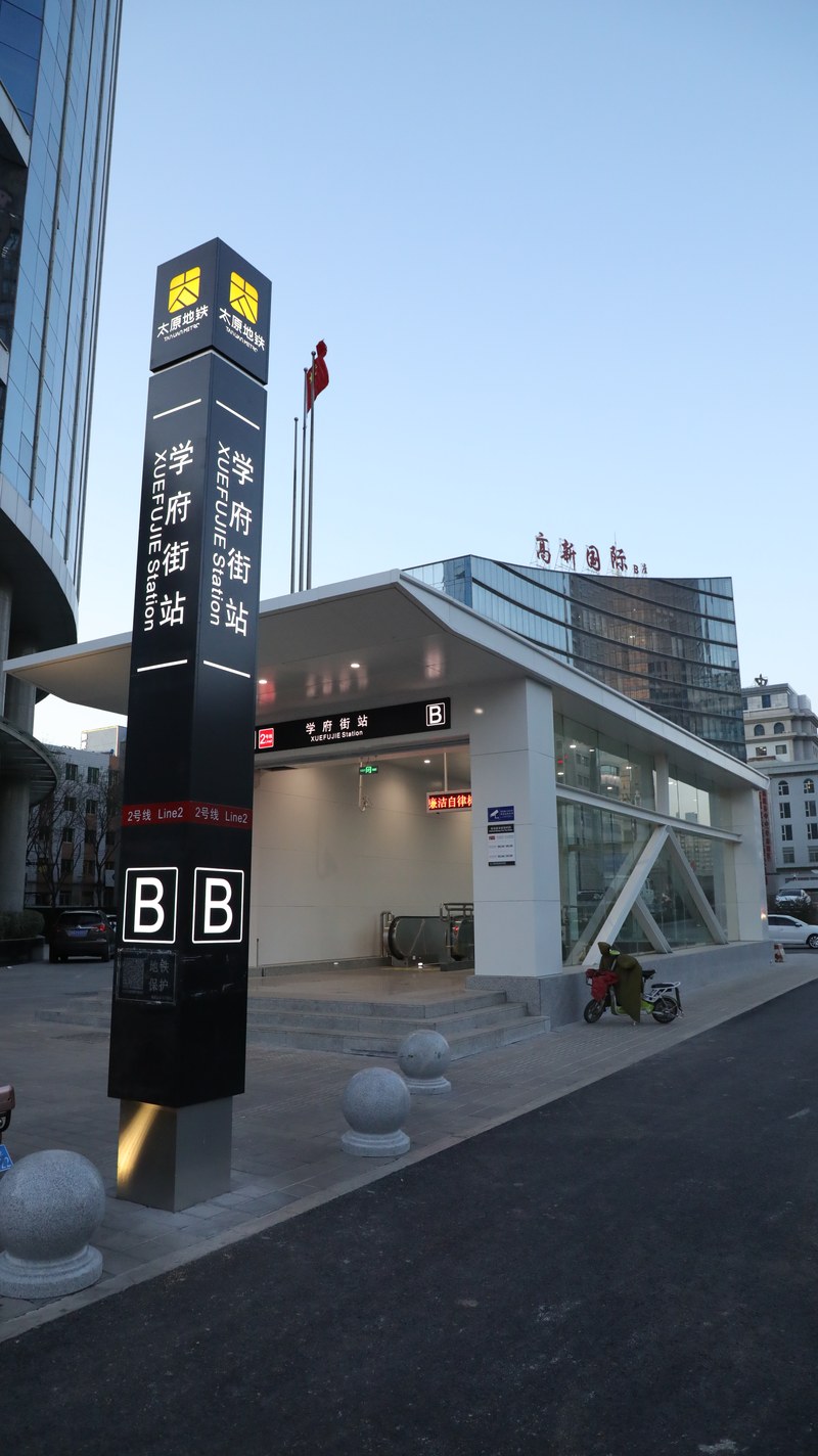 相册图片1