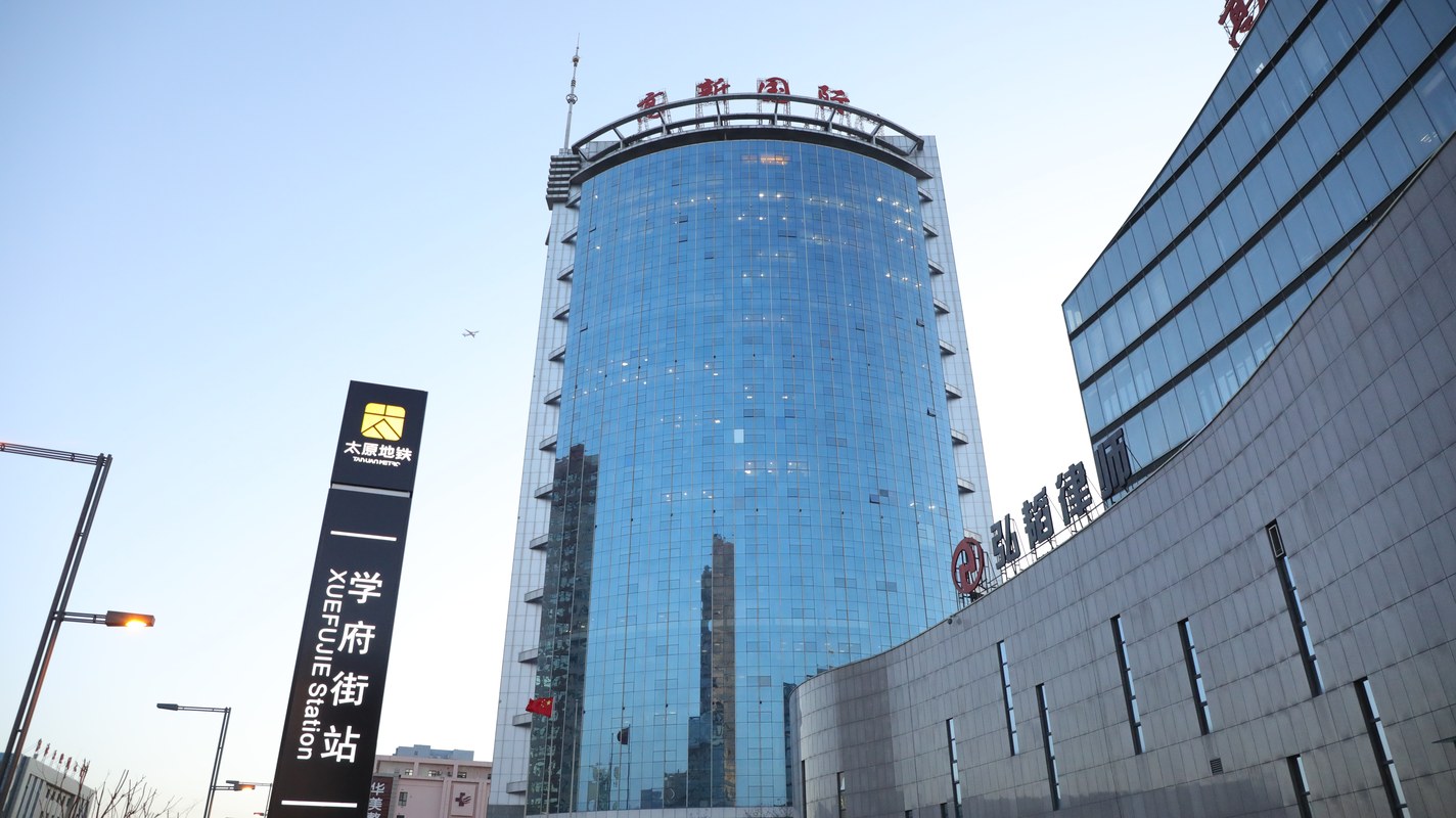 相册图片2