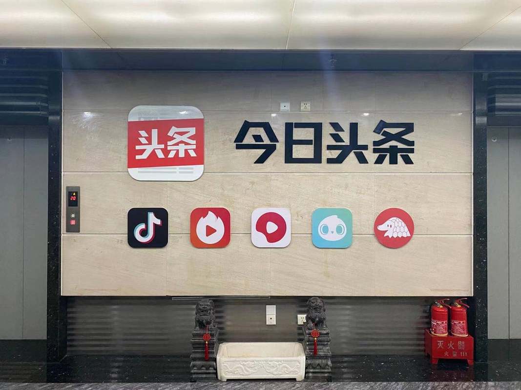相册图片3