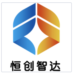 相册图片1