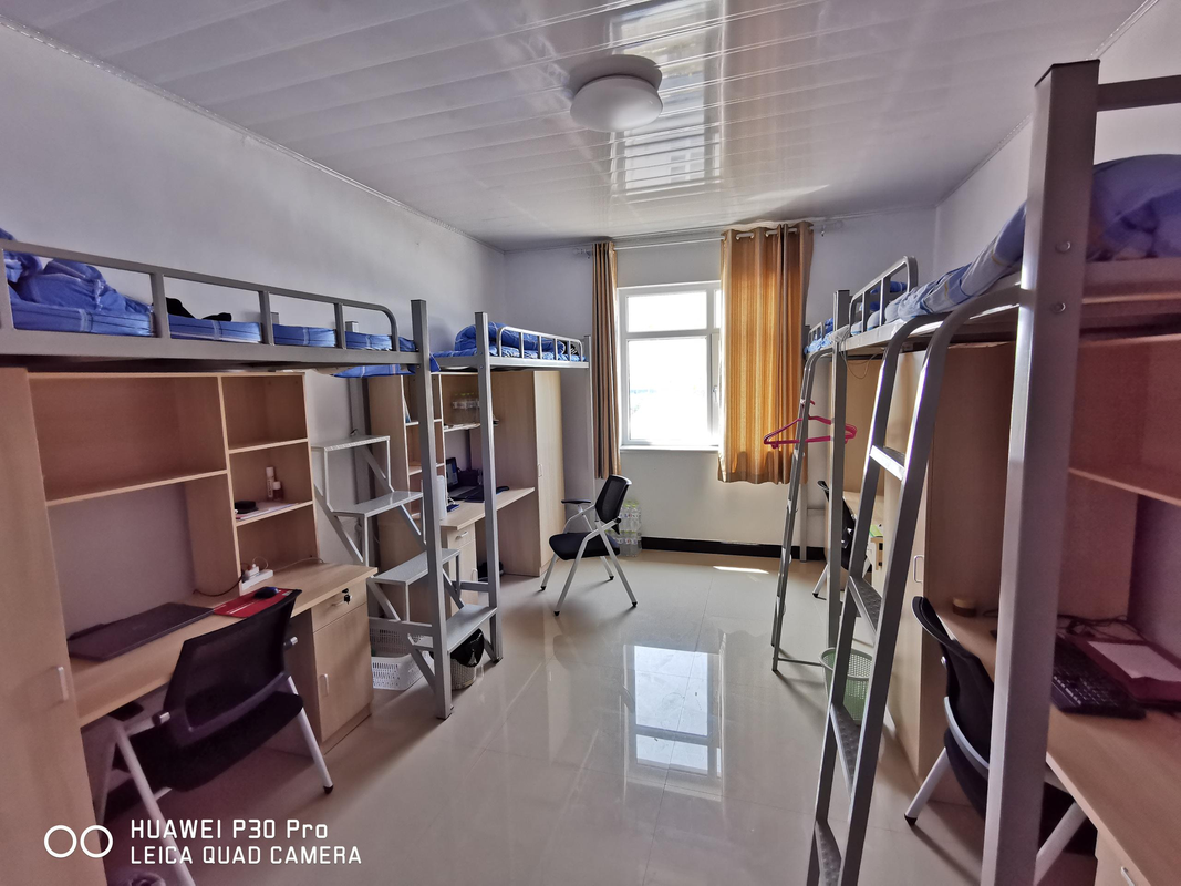 山东曹县牧原农牧有限公司