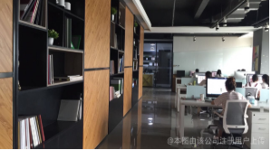 相册图片1