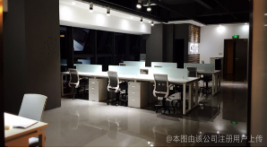 相册图片2