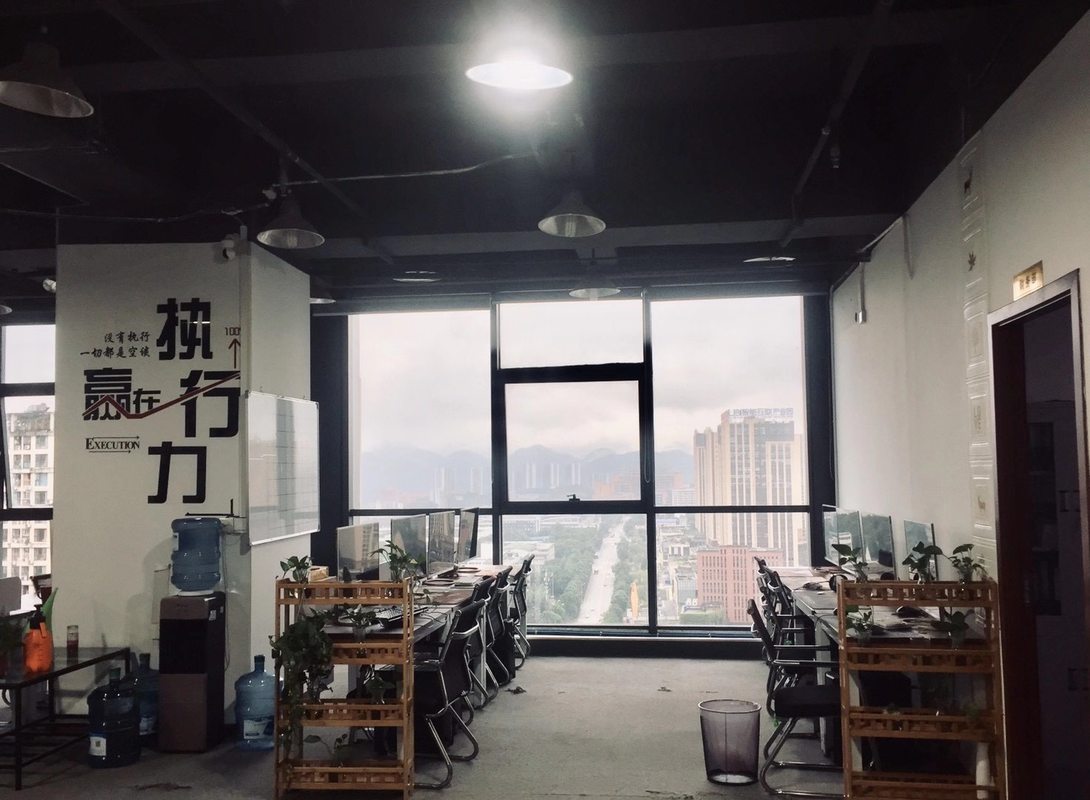 相册图片2