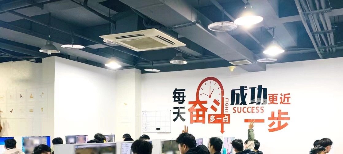 相册图片3