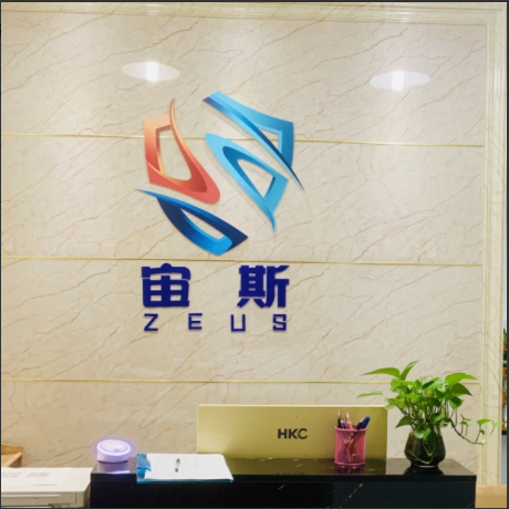 相册图片4