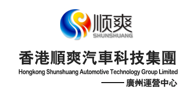 相册图片1