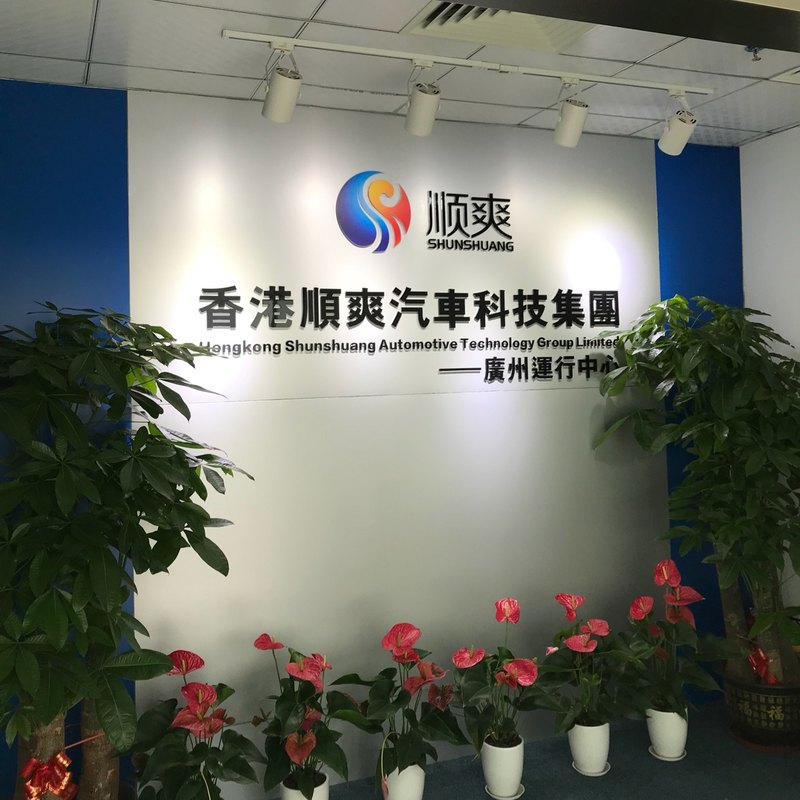 相册图片2
