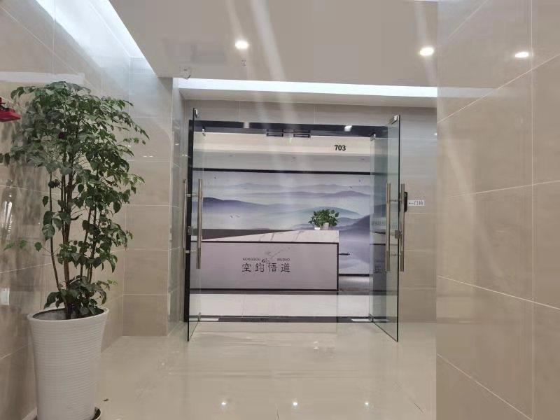 公司图片1