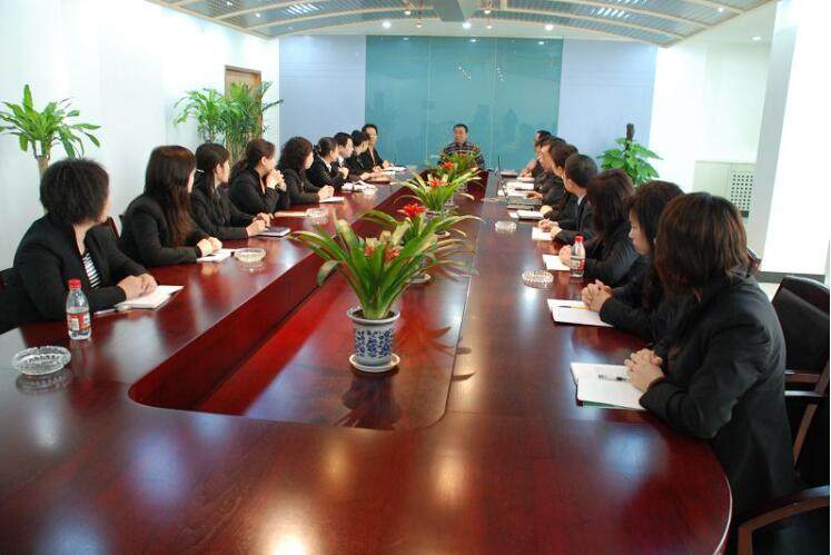 5亿元法人代表:戴凤瑞数