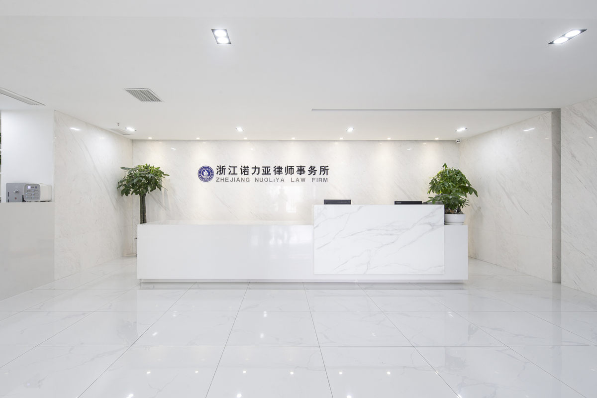 相册图片2