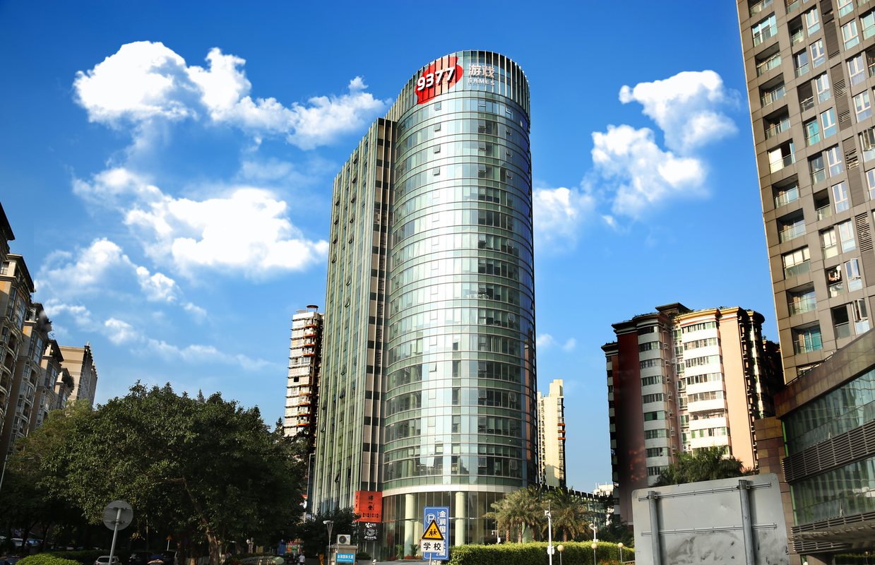 相册图片2