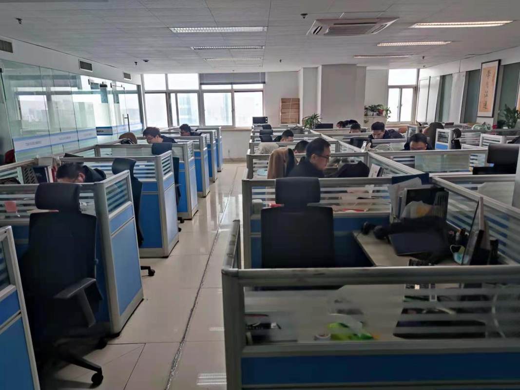 相册图片2