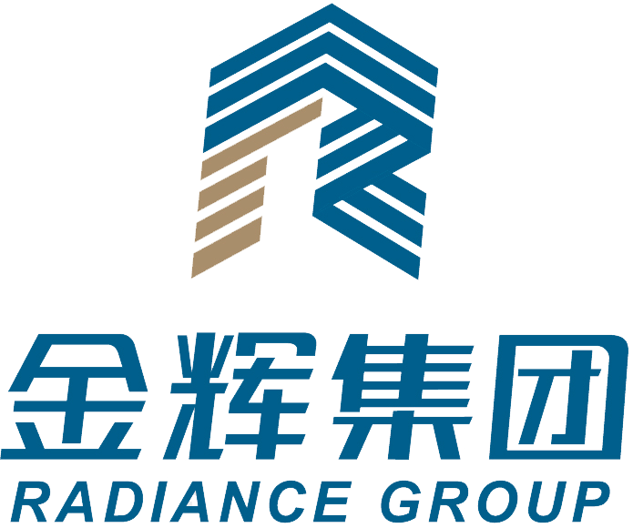 金辉集团logo图片