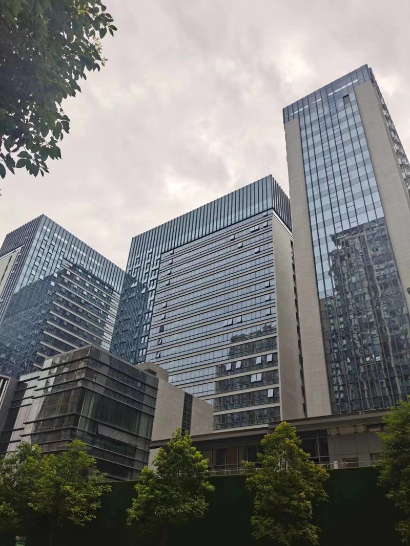 成都拓尔思信息技术有限公司招聘信息|招聘岗位|最新职位信息-智联招