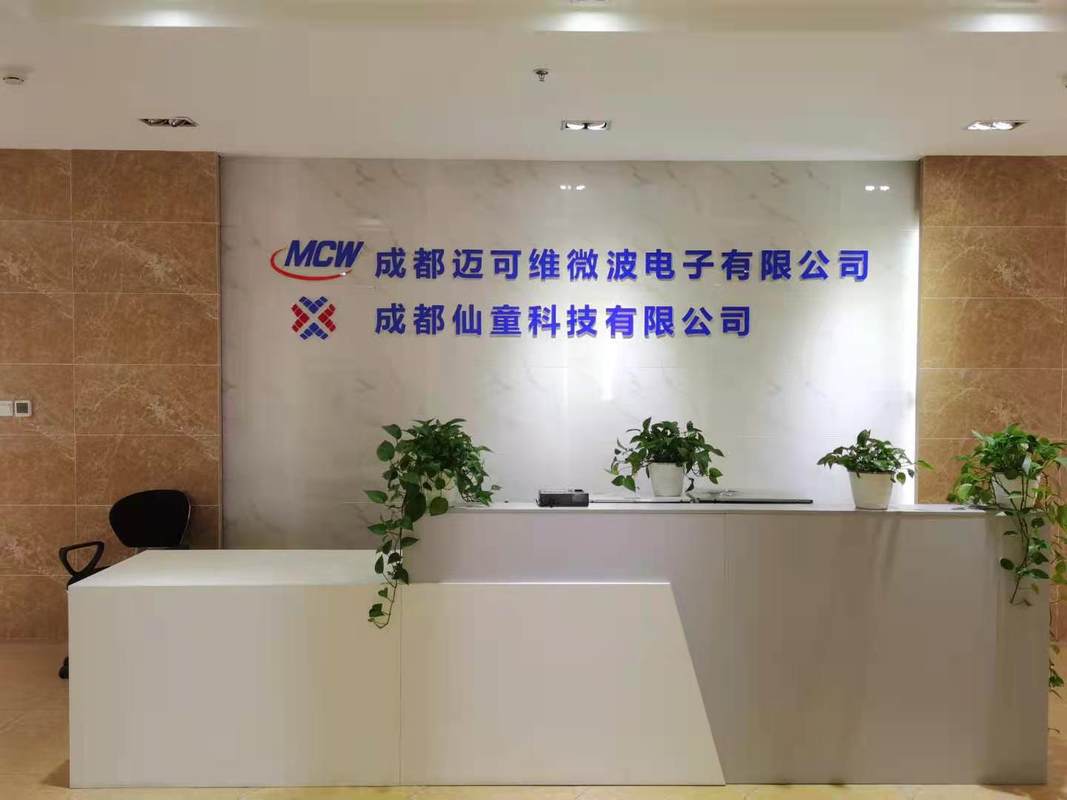 相册图片4