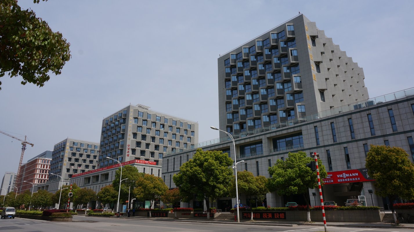 相册图片2