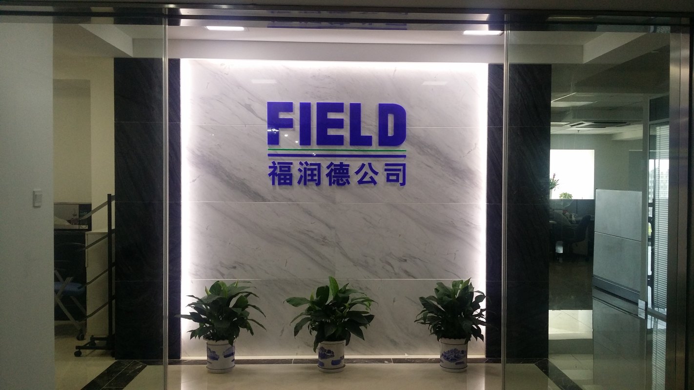 相册图片3