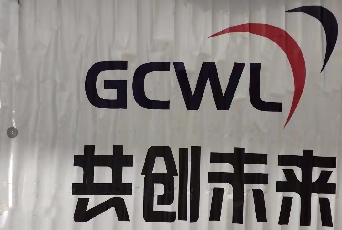 相册图片1