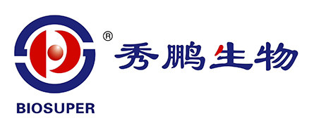 相册图片2