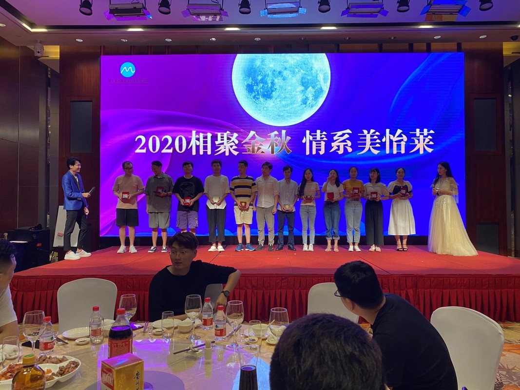 相册图片1