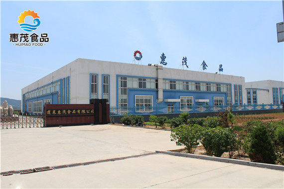 相册图片3