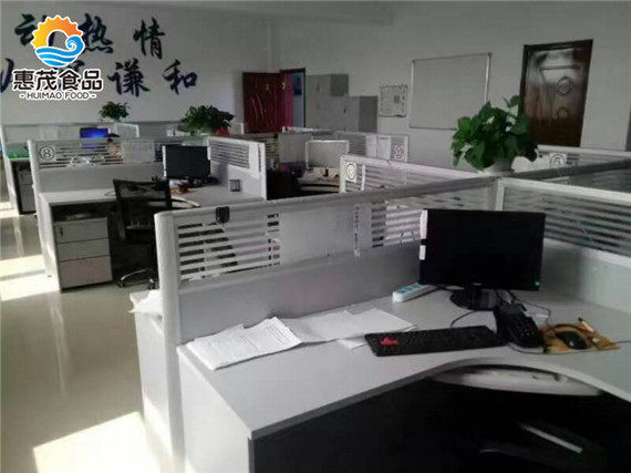 相册图片4