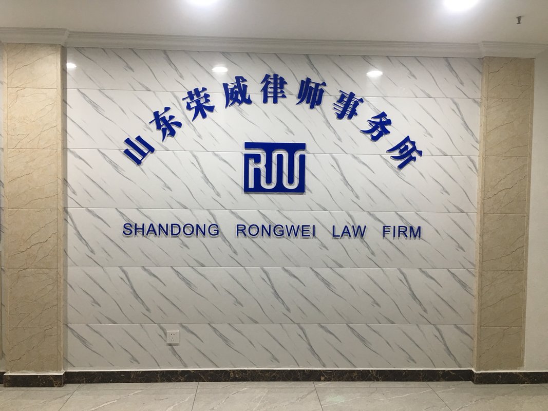 相册图片1