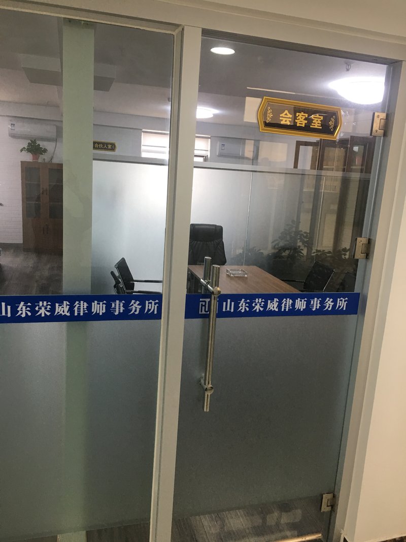 相册图片5