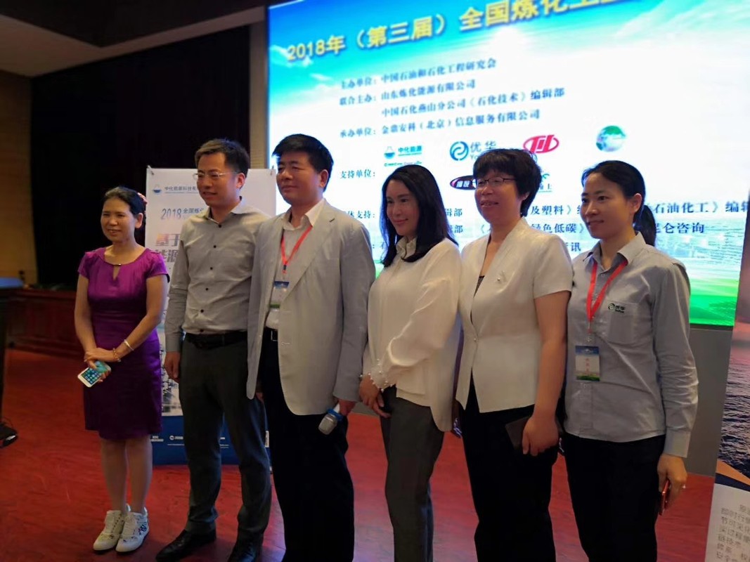 相册图片4