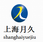 相册图片1