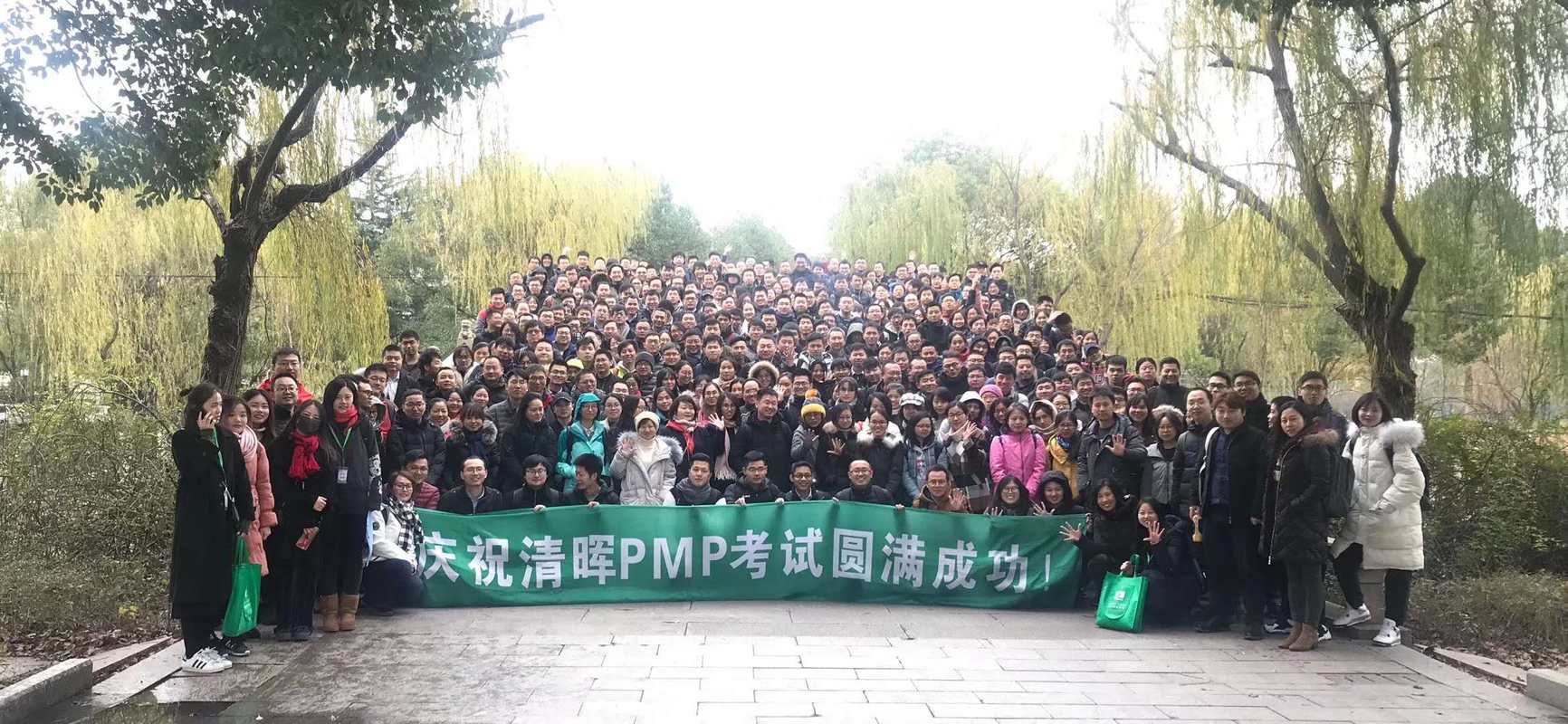 相册图片5