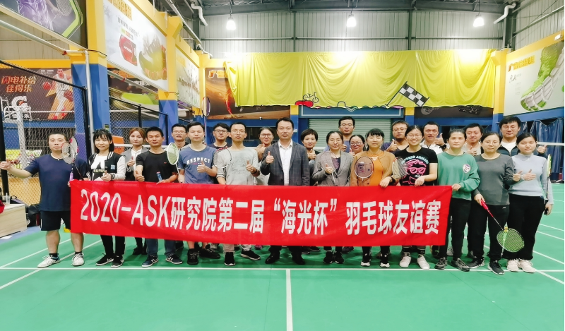 相册图片1
