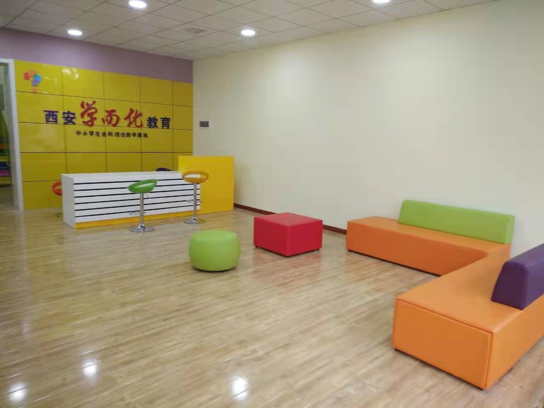 相册图片2