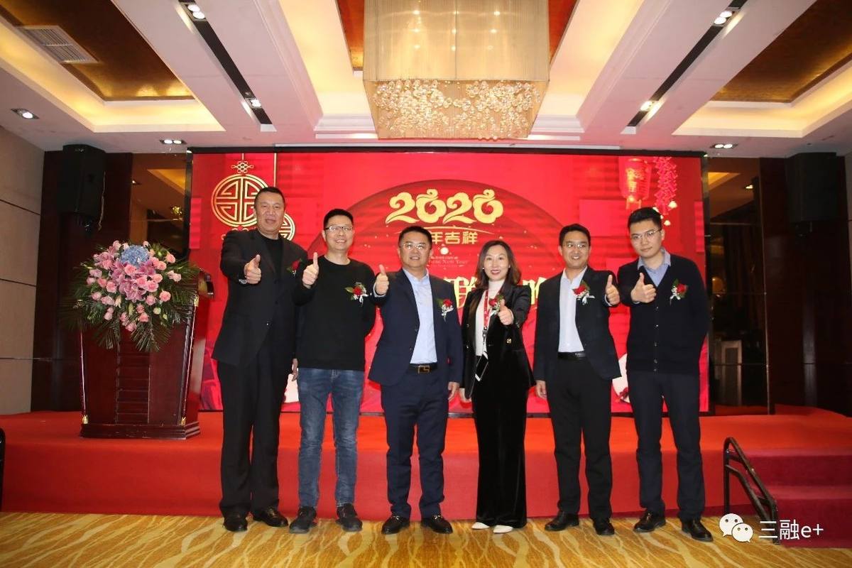 相册图片3