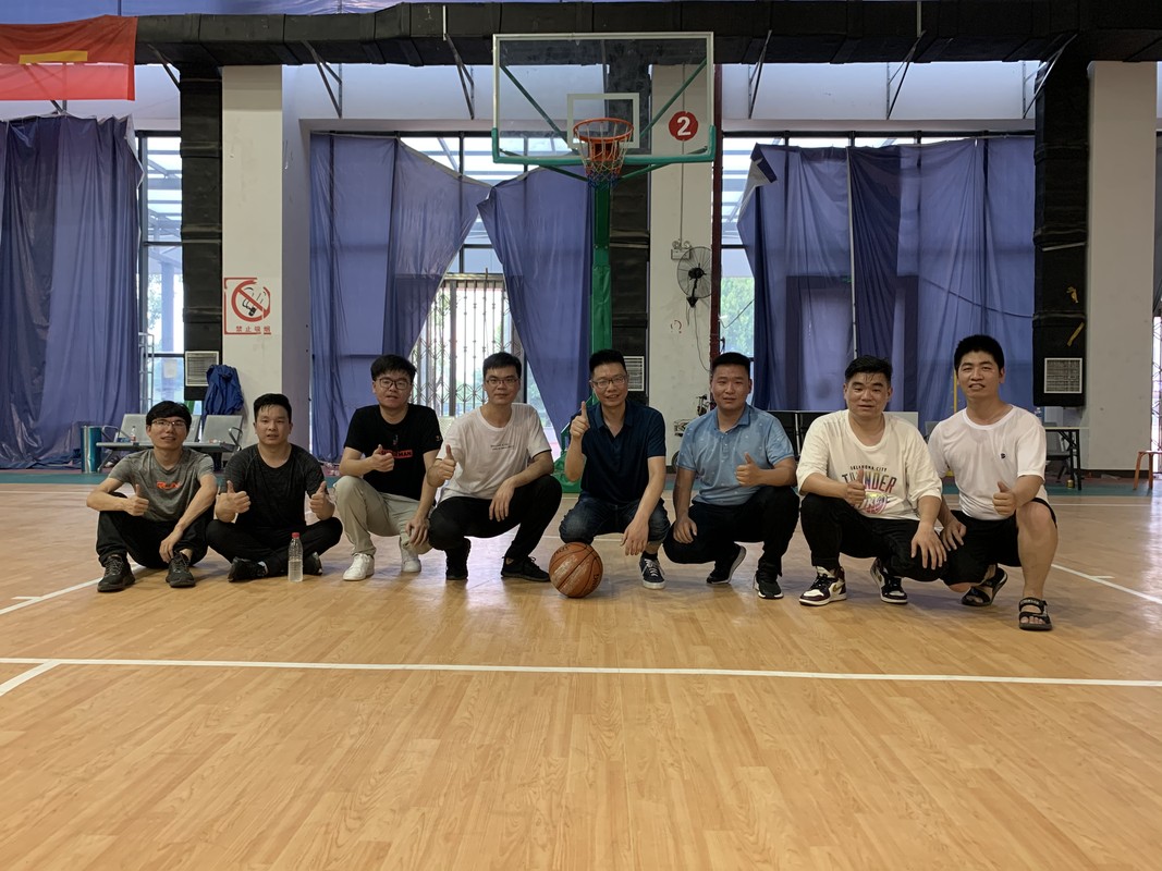 相册图片4