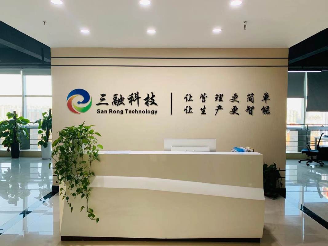 相册图片5
