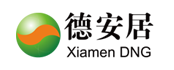 相册图片1