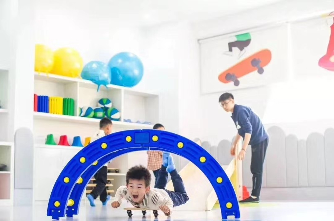 相册图片2