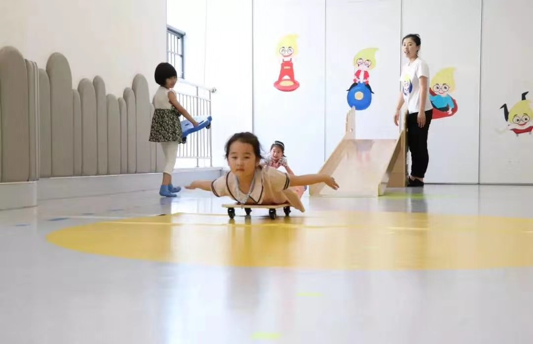 相册图片4