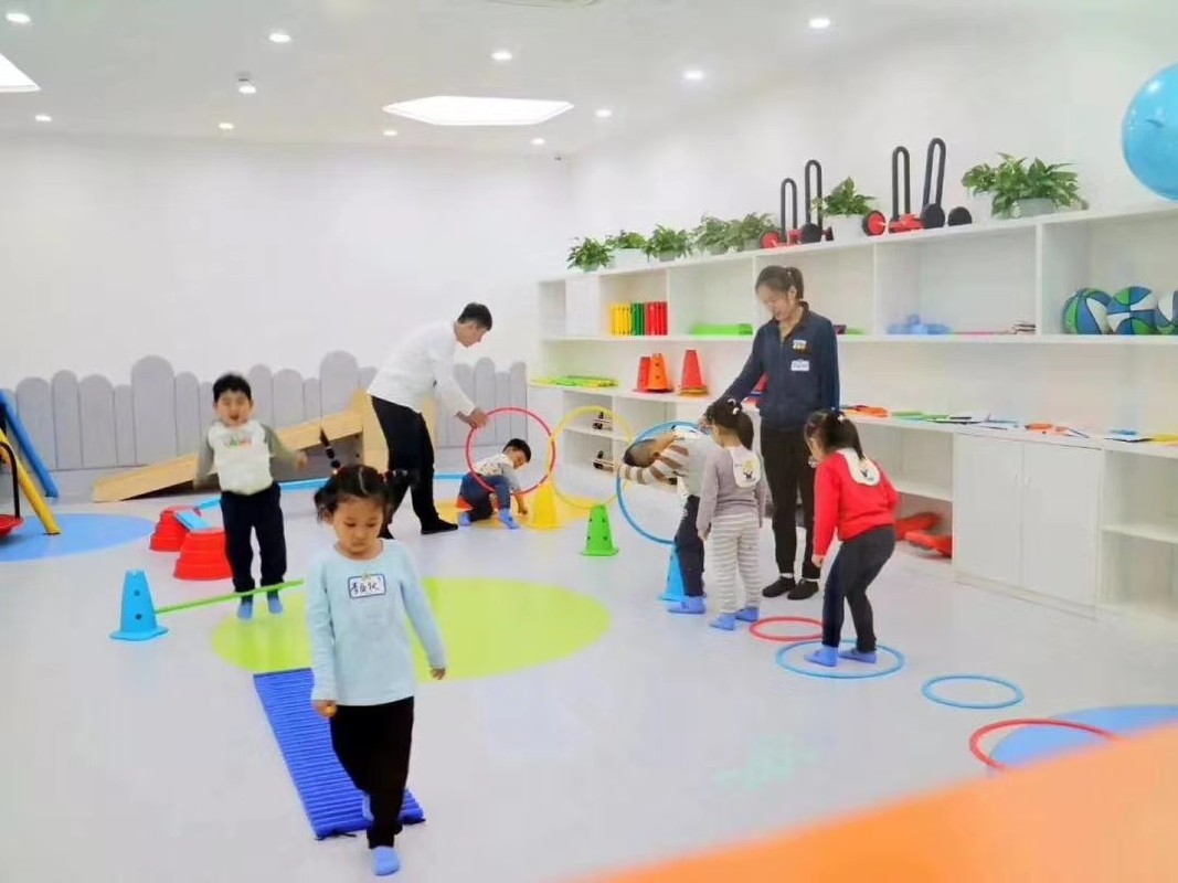 相册图片5