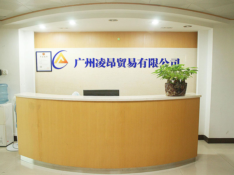 相册图片1