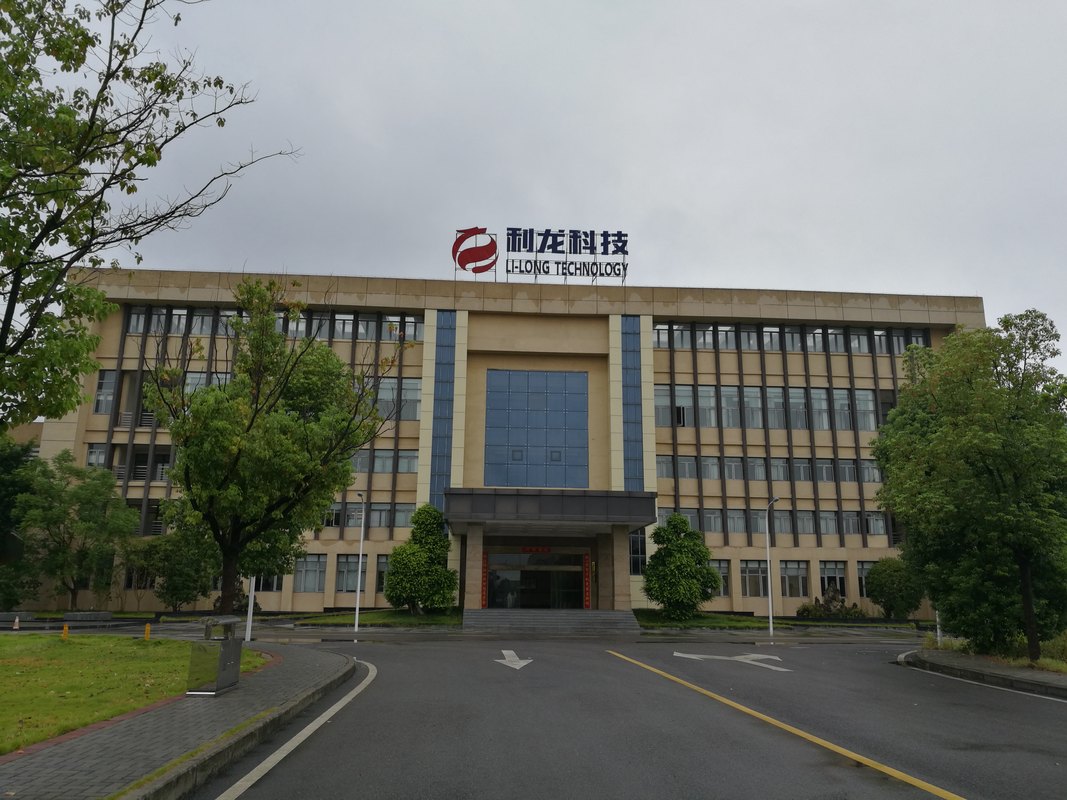 相册图片1