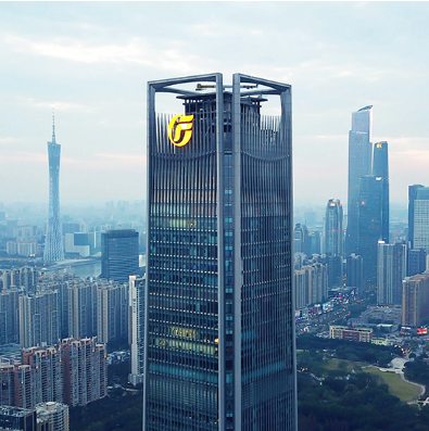 广发证券重庆新南路营业部