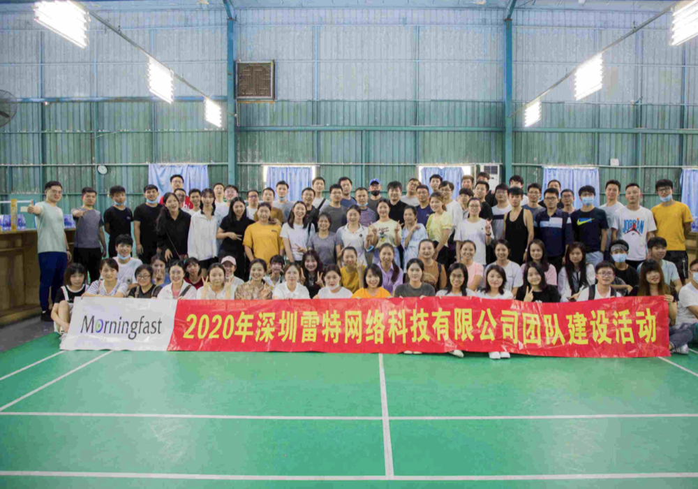 相册图片2