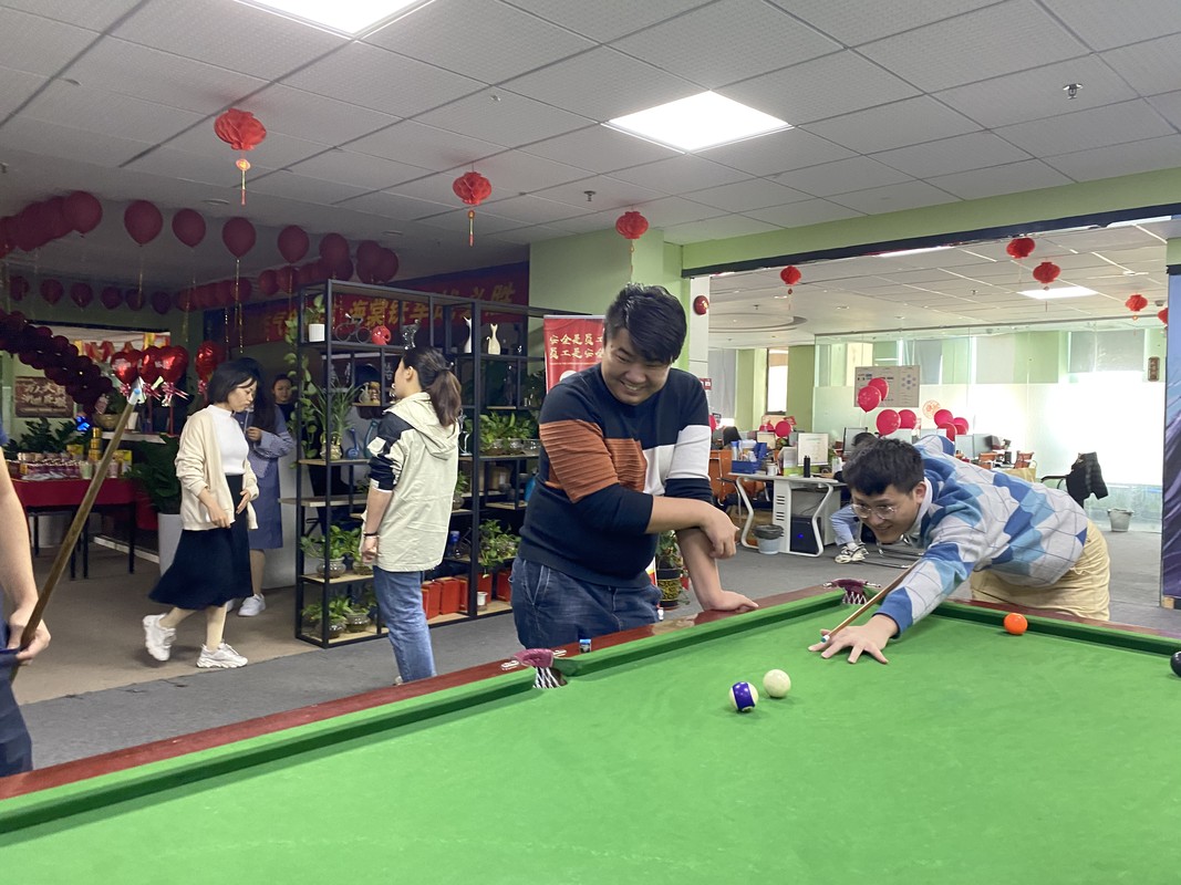 相册图片2